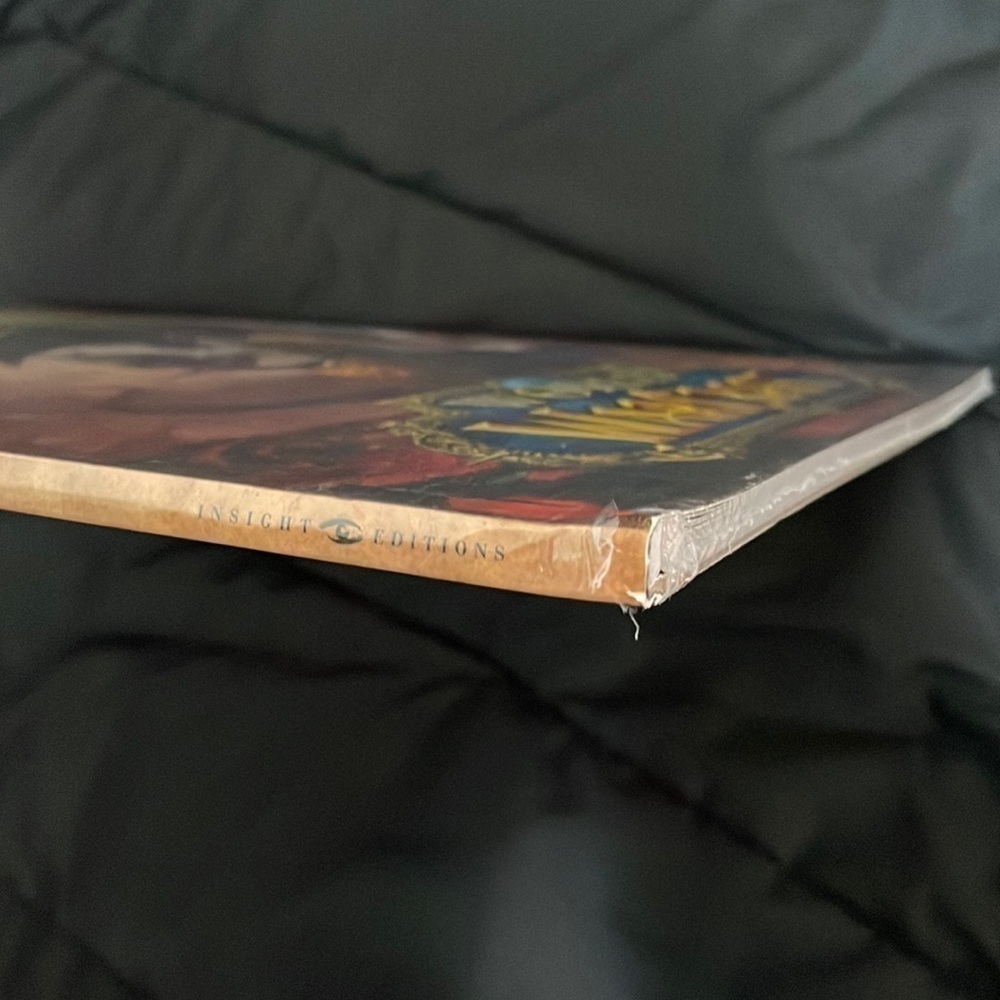 World of Warcraft 32-Poster Book - Picture 3 of 4